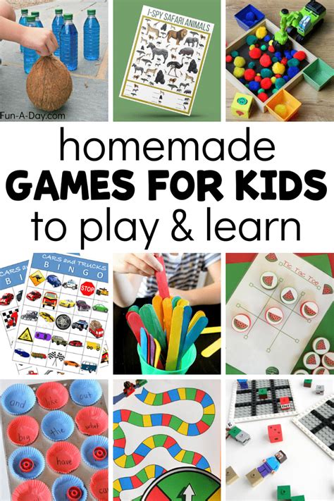 easy games for kids|EASY GAMES .